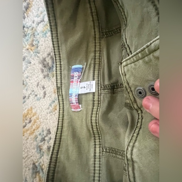 Urban outfitters mini skirt - Picture 7 of 8